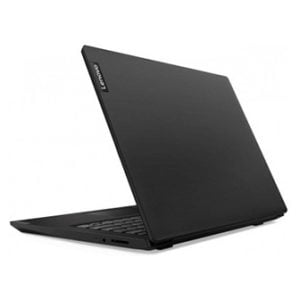 LENOVO IdeaPad S145, RYZEN 5-3500U