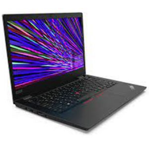 LENOVO ThinkPad L13, Intel Core i5-10210U