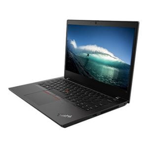 LENOVO ThinkPad L14, Intel Core i5-10210U