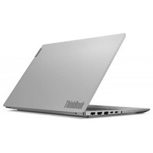 LENOVO Thinkbook 15, Intel® Core™ i7-1065G7