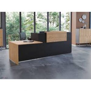 Mobilier D'accueil