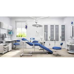 Mobilier médical