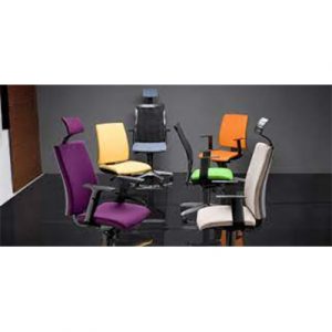 Sièges et Fauteuils