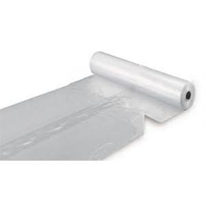 Rouleau en Plastique