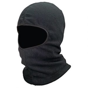 Cagoule polaire N-Ferno® 6821 Ergodyne