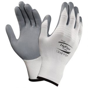 Gants Ansell HyFlex® 11-800
