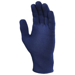 Gants alimentaire anti-froid Ansell Versatouch® 78-102
