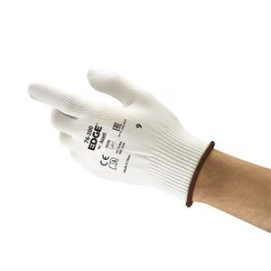 Gants anti-coupure Ansell Edge® 76-200