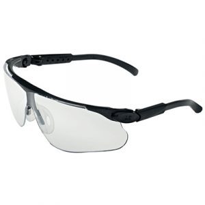 Lunettes de protection 3M™ Maxim™