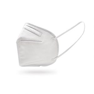 Masques FFP2